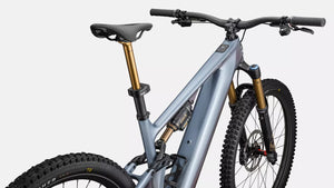 2026 S-Works Levo G4