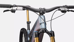 2026 S-Works Levo G4