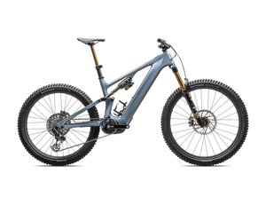 2026 S-Works Levo G4