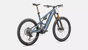 2026 S-Works Levo G4