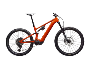 2026 Specialized Levo Comp Carbon G4