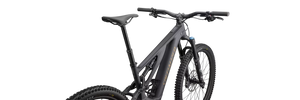 2025 Specialized Levo Comp Alloy