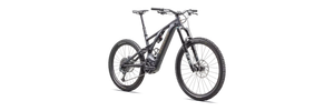 2025 Specialized Levo Comp Alloy