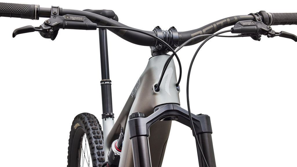 Levo 4 EVO Pro