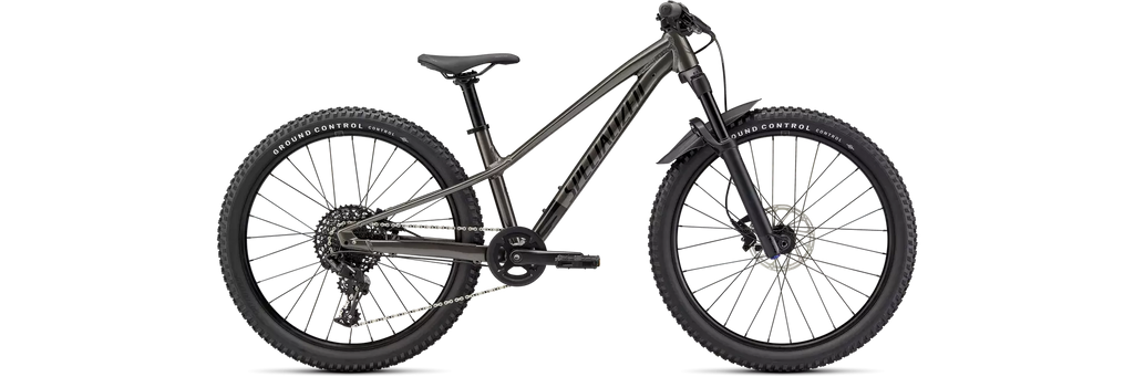 Expert Specialized Riprock 24 Bicicleta Riprock Expert 24 Riprock