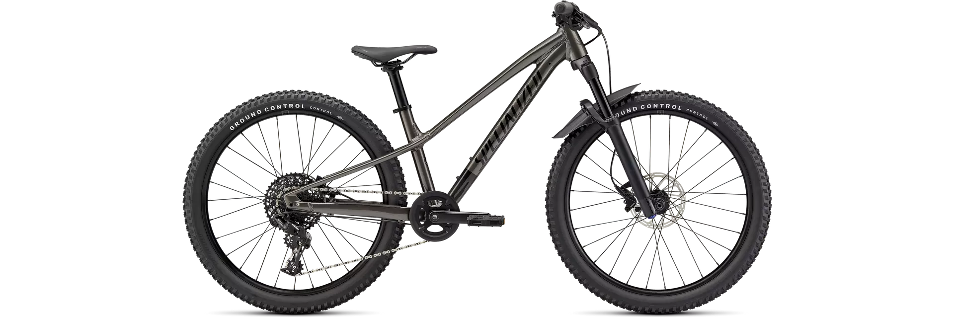 Specialized Riprock Expert 24