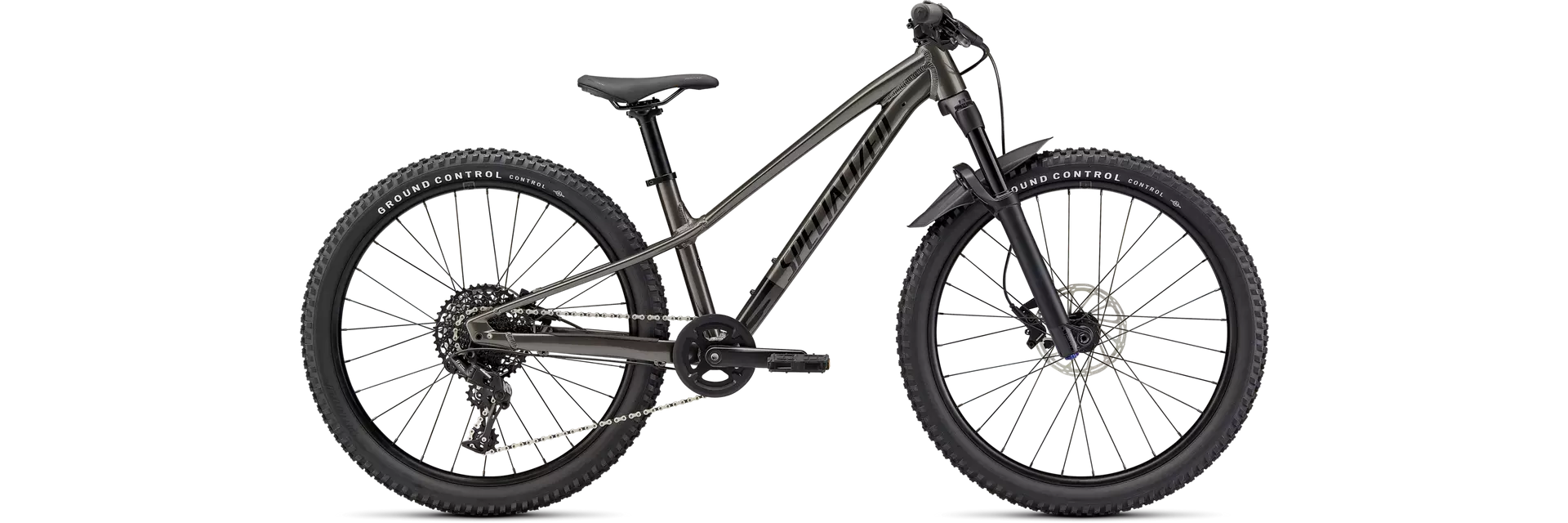 2022 Specialized Riprock Expert 24"