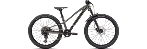 Specialized Riprock Expert 24"
