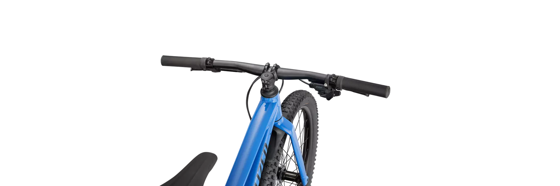 Specialized Riprock 24"