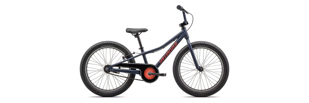 2024 Specialized Riprock Coaster 20"