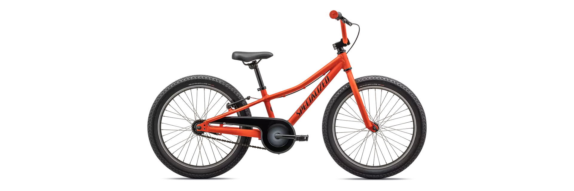 2024 Specialized Riprock Coaster 20"