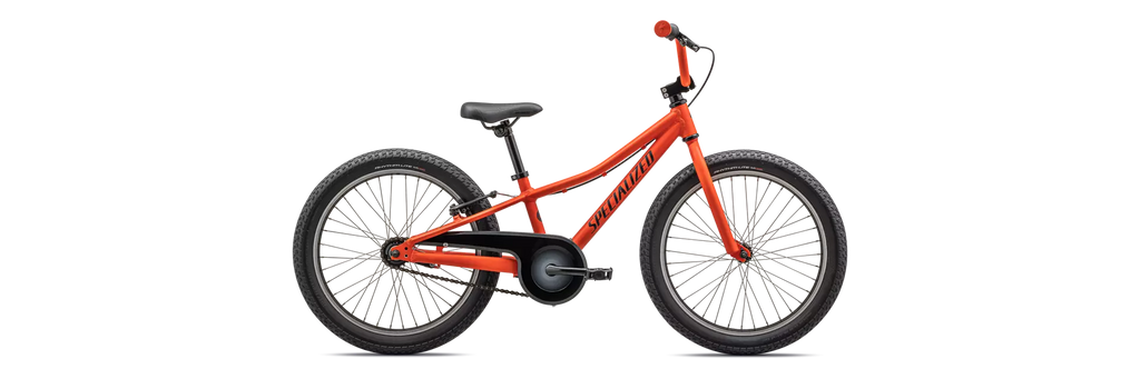 2024 Specialized Riprock Coaster 20"