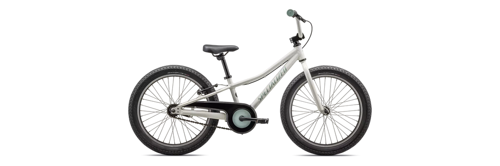 2024 Specialized Riprock Coaster 20"