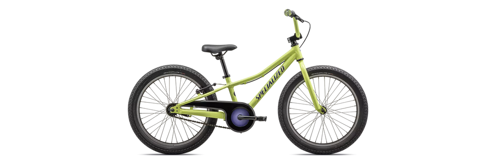 2024 Specialized Riprock Coaster 20"