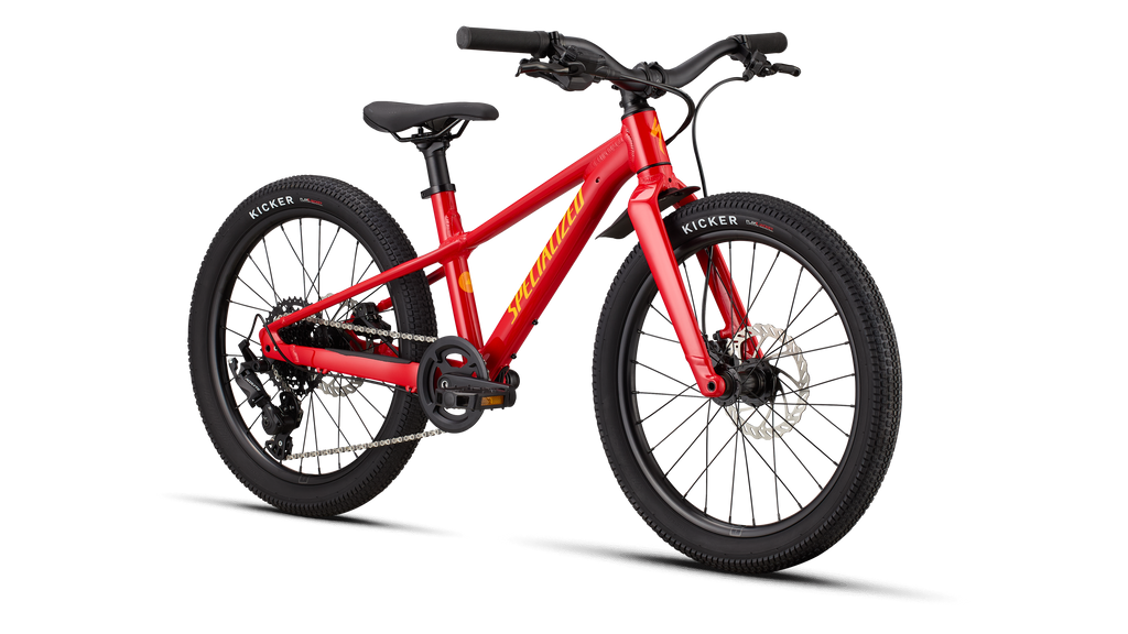 Riprock 20