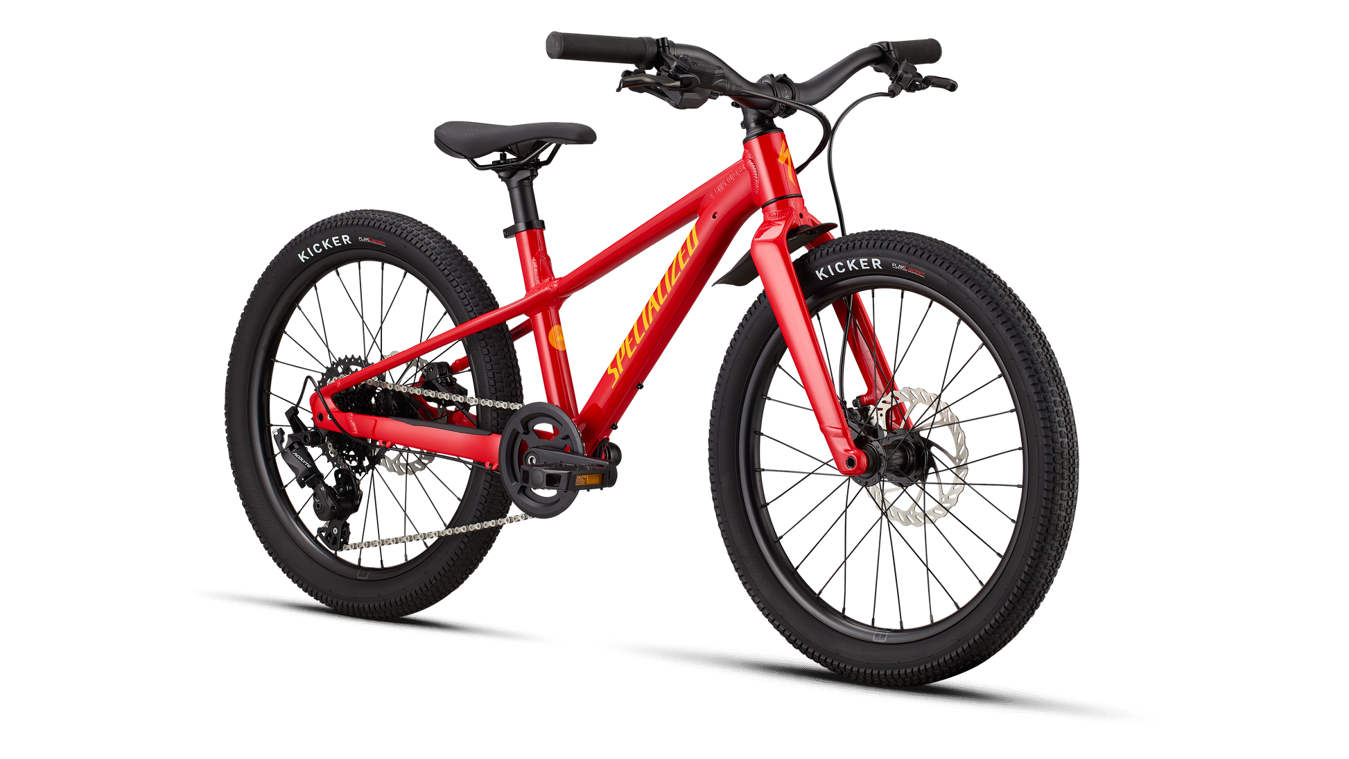Riprock 20