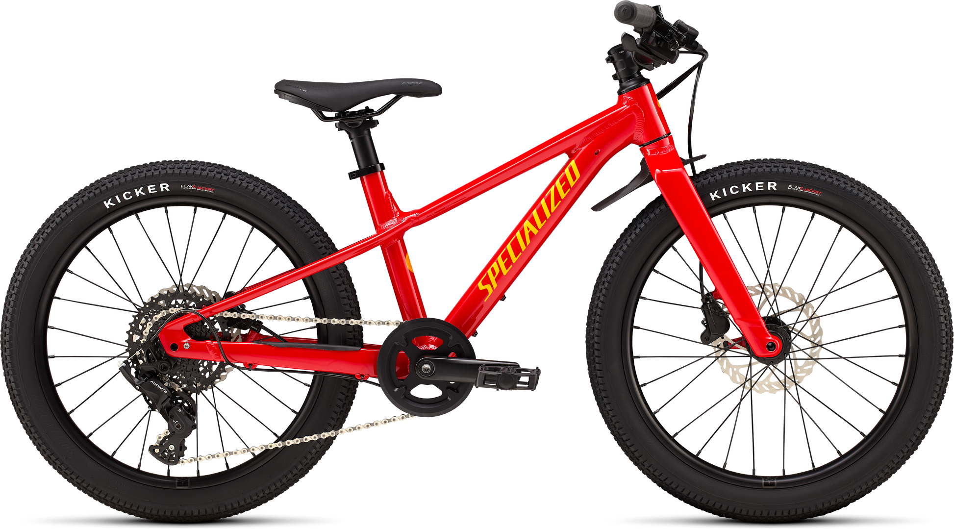 Riprock 20