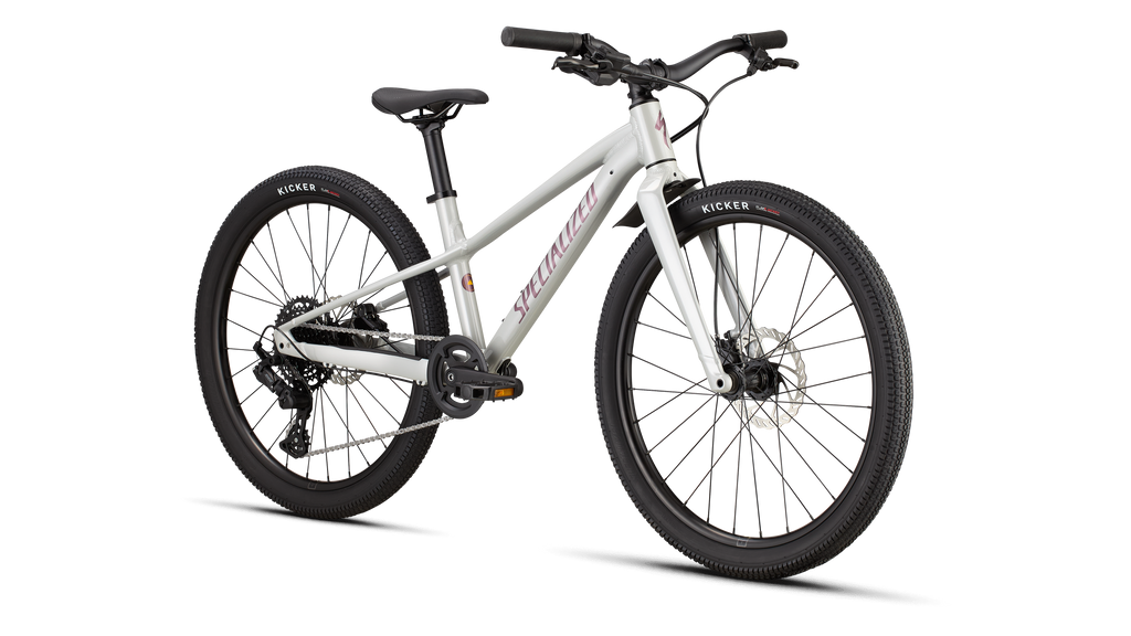 Riprock 24