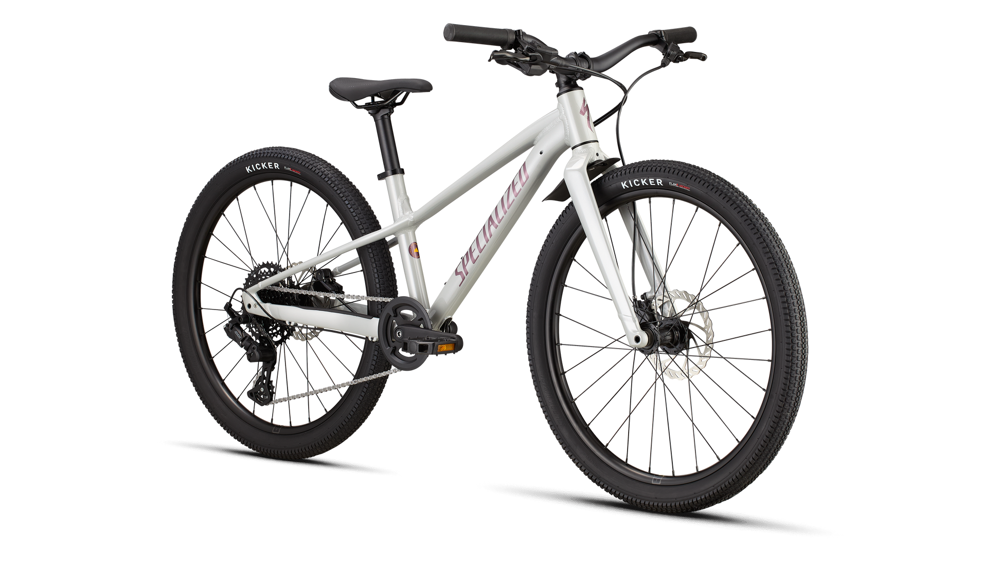 Riprock 24