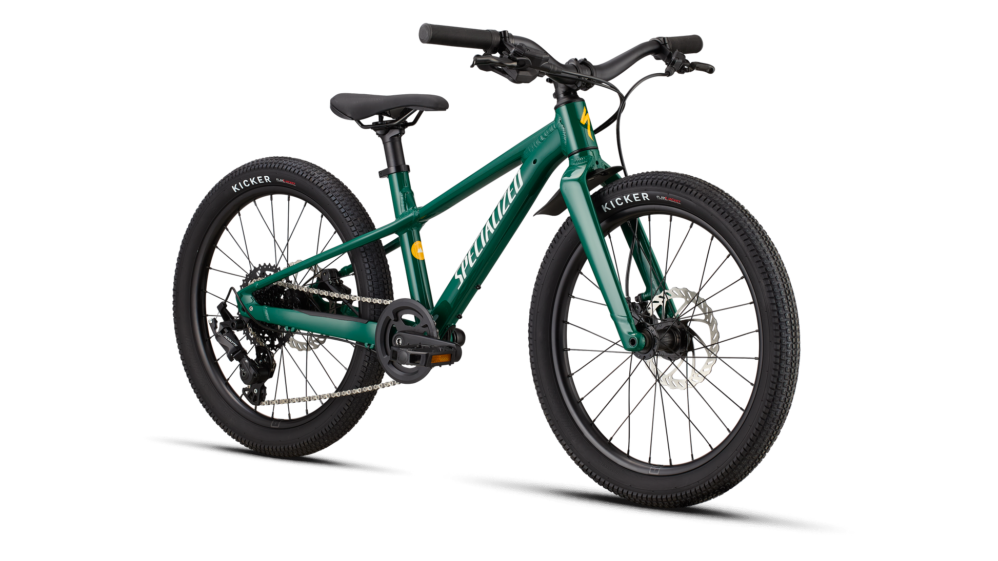 Riprock 20