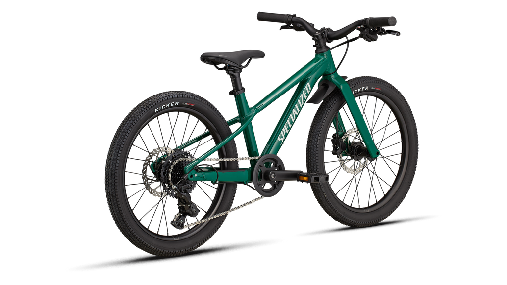 Riprock 20