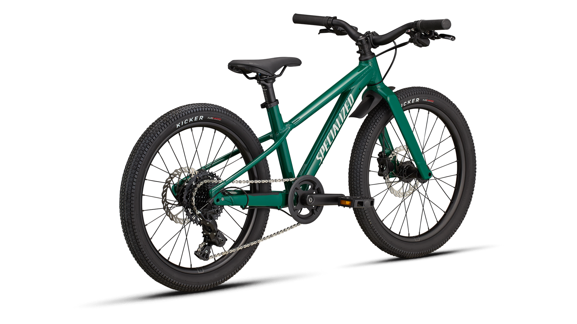 Riprock 20