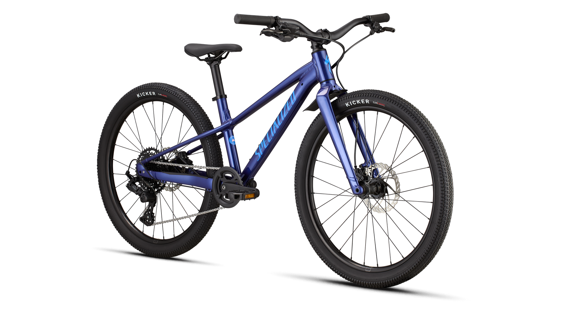 Riprock 24