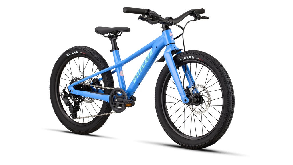 Riprock 20