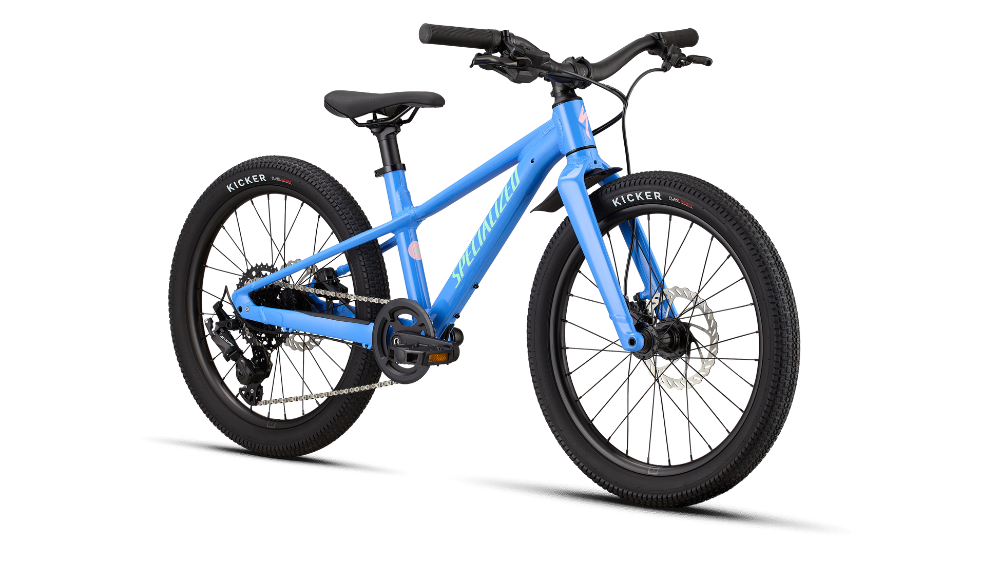 Riprock 20