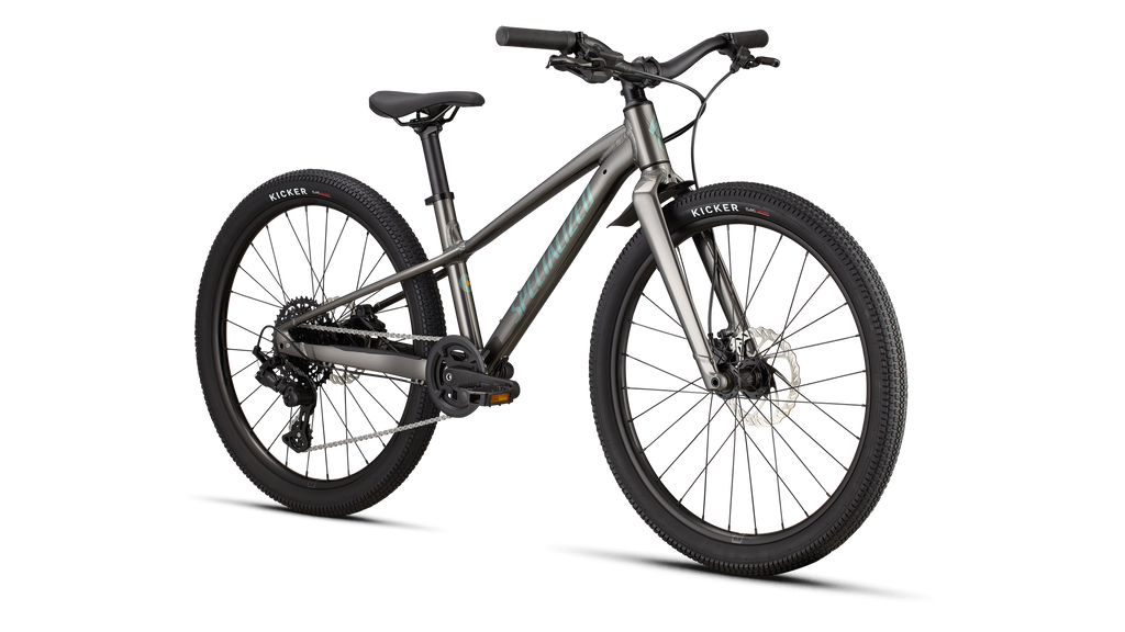 Riprock 24