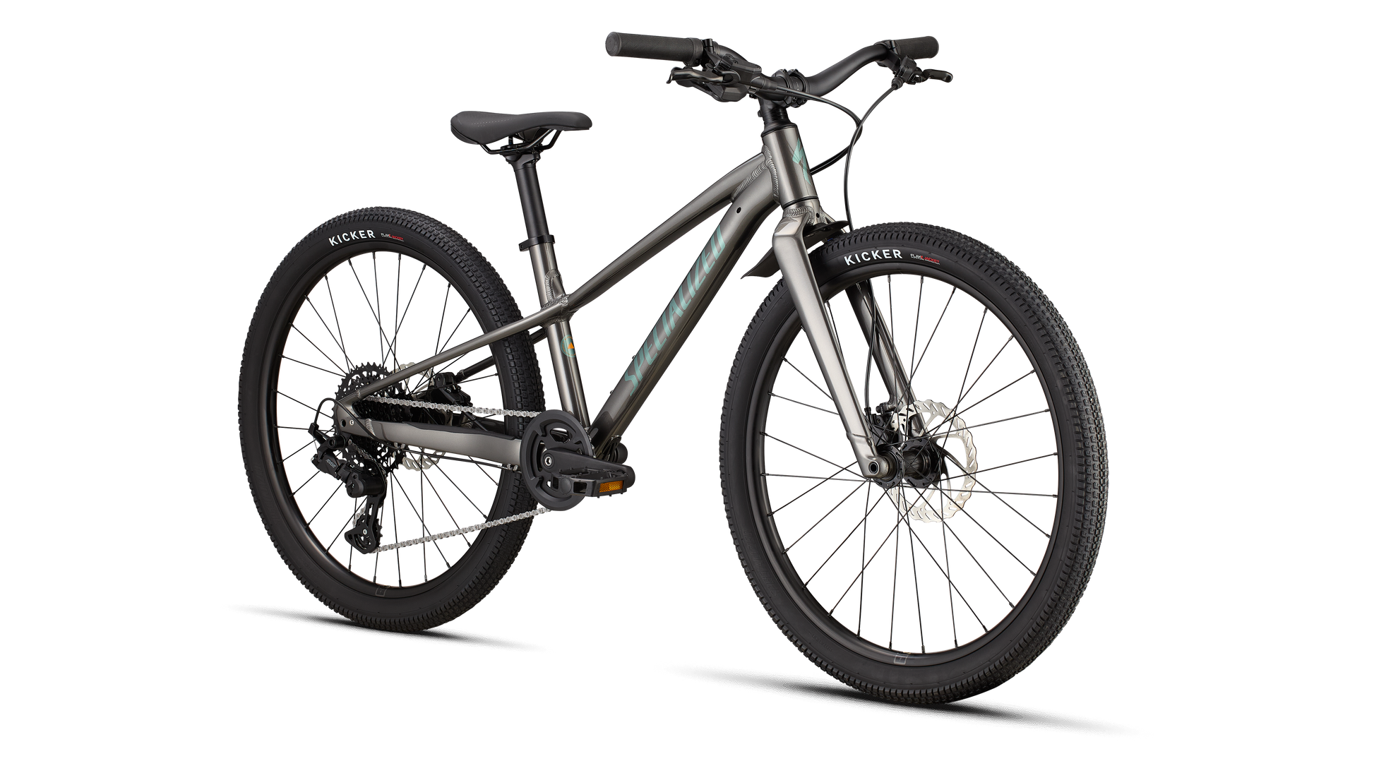 Riprock 24