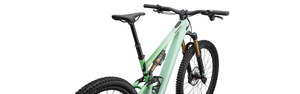 2023 Specialized Levo SL Pro