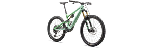 2023 Specialized Levo SL Pro