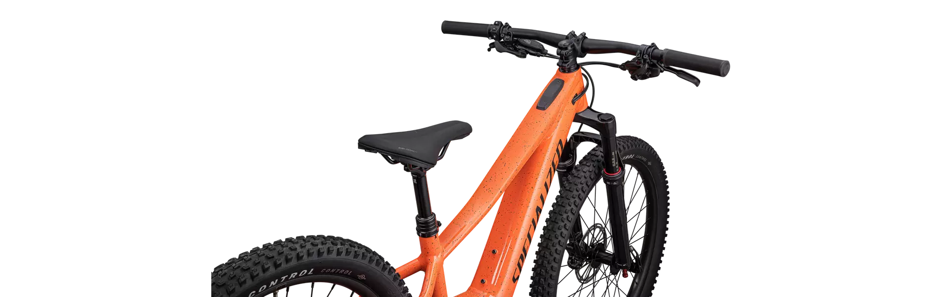 2023 Specialized Turbo Levo SL Kids 24"