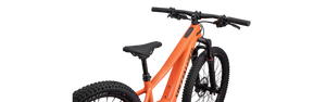 2023 Specialized Turbo Levo SL Kids 24"