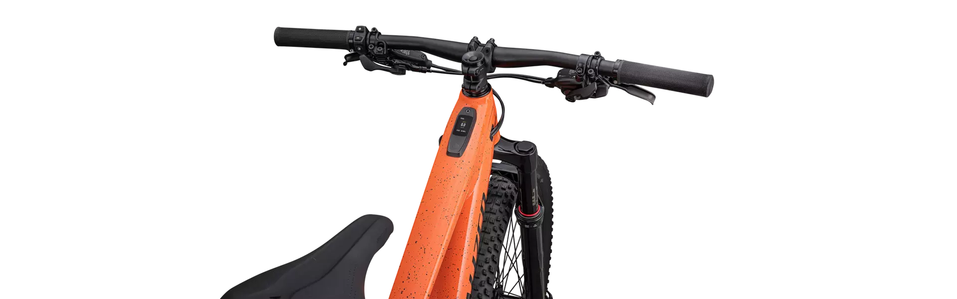 2023 Specialized Turbo Levo SL Kids 24"