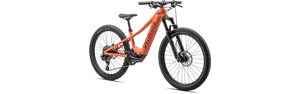 2023 Specialized Turbo Levo SL Kids 24"