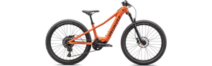 2023 Specialized Turbo Levo SL Kids 24"