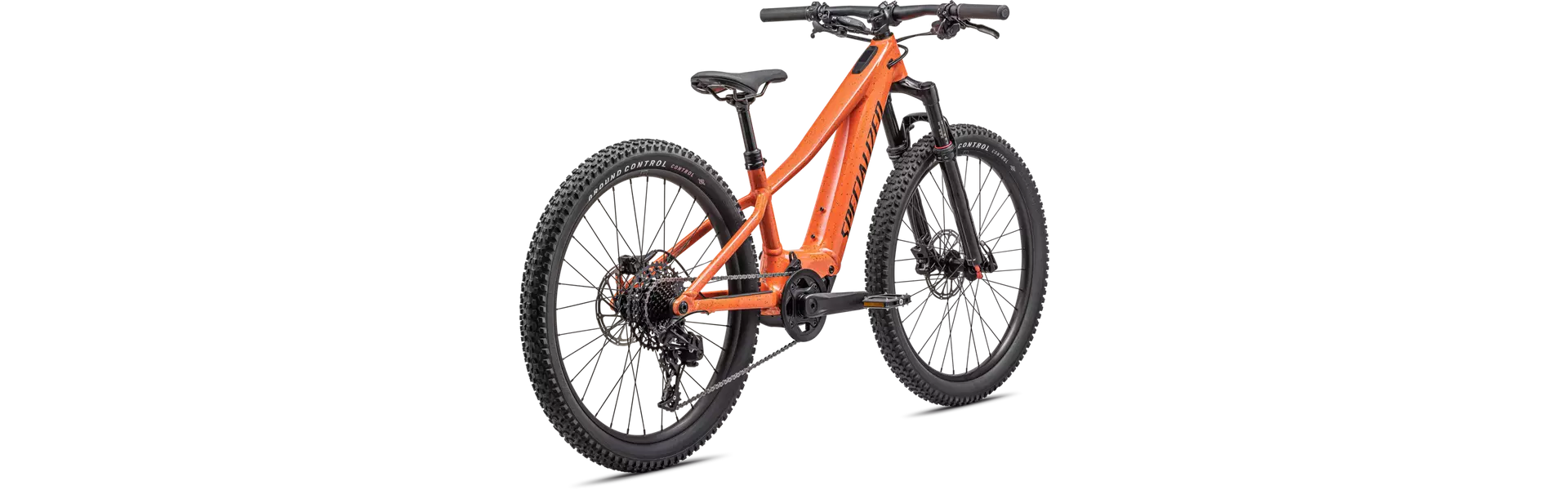 2023 Specialized Turbo Levo SL Kids 24"
