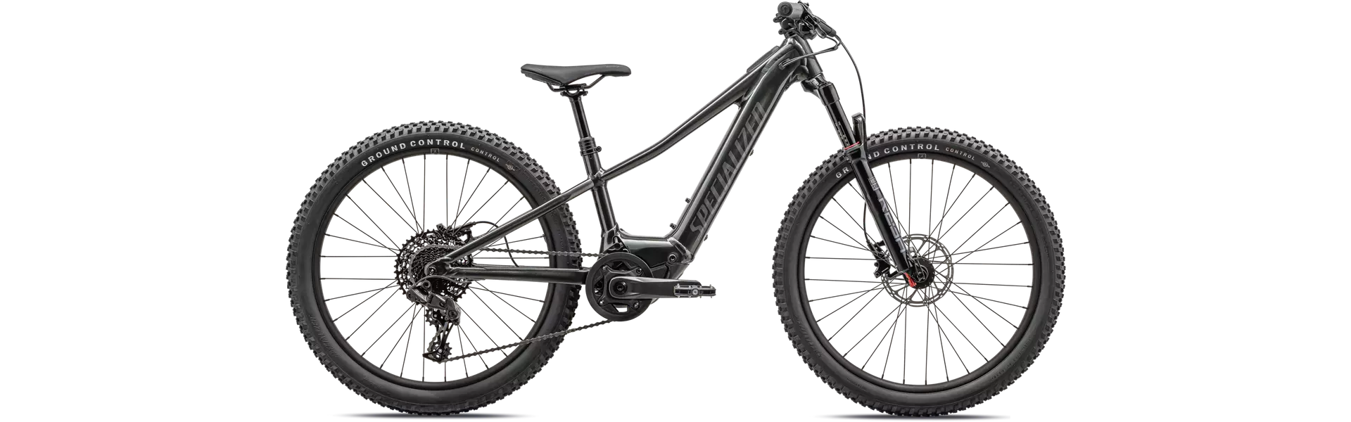 2023 Specialized Turbo Levo SL Kids 24"