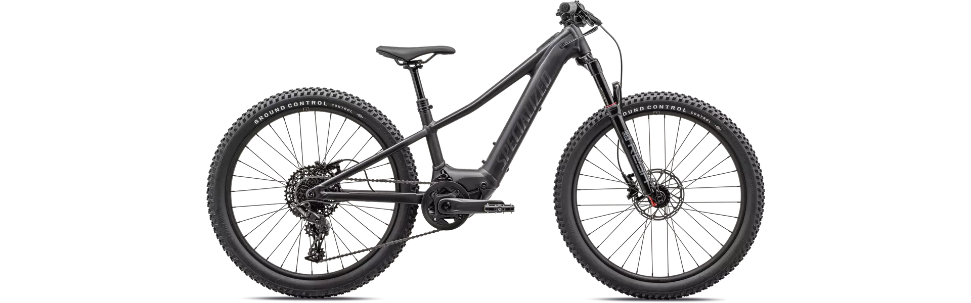 2023 Specialized Turbo Levo SL Kids 24"