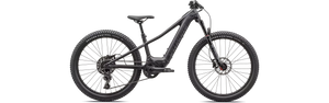 2023 Specialized Turbo Levo SL Kids 24"