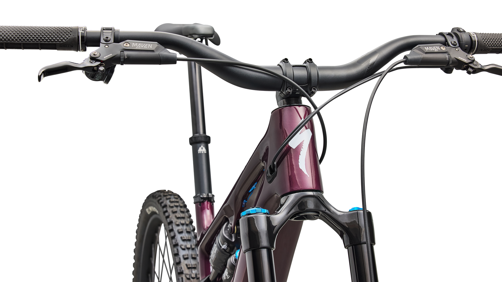 Turbo Levo SL 2 Expert