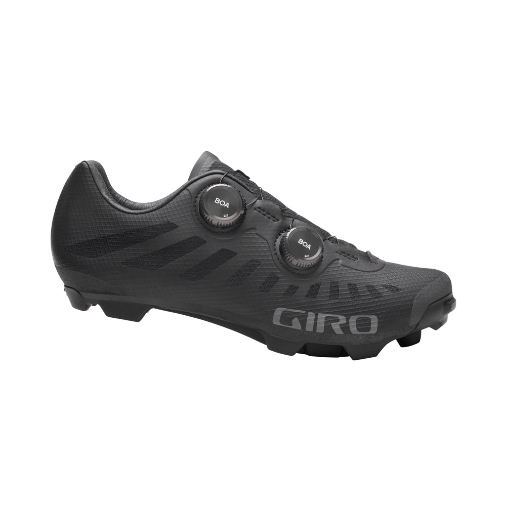 Giro Gritter