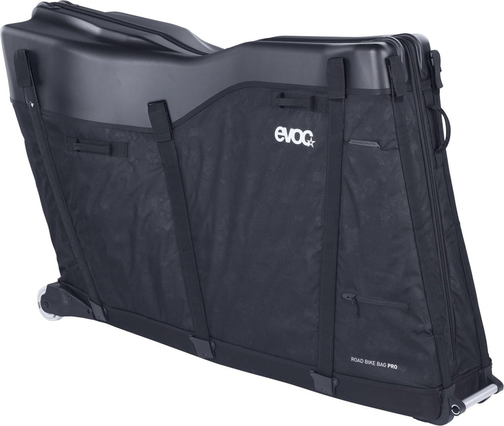 100412100-ROAD-BIKE-BAG-PRO-dt00