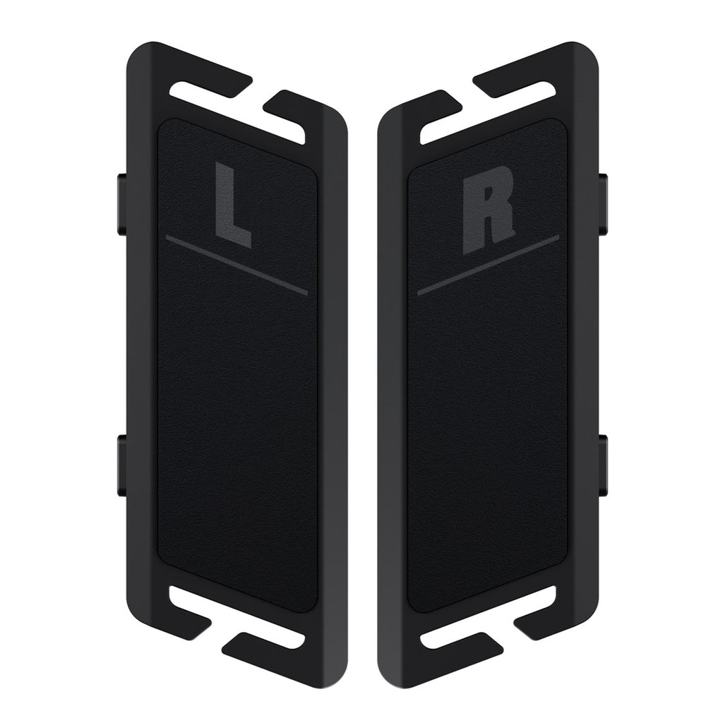 Cardo Sync_back view