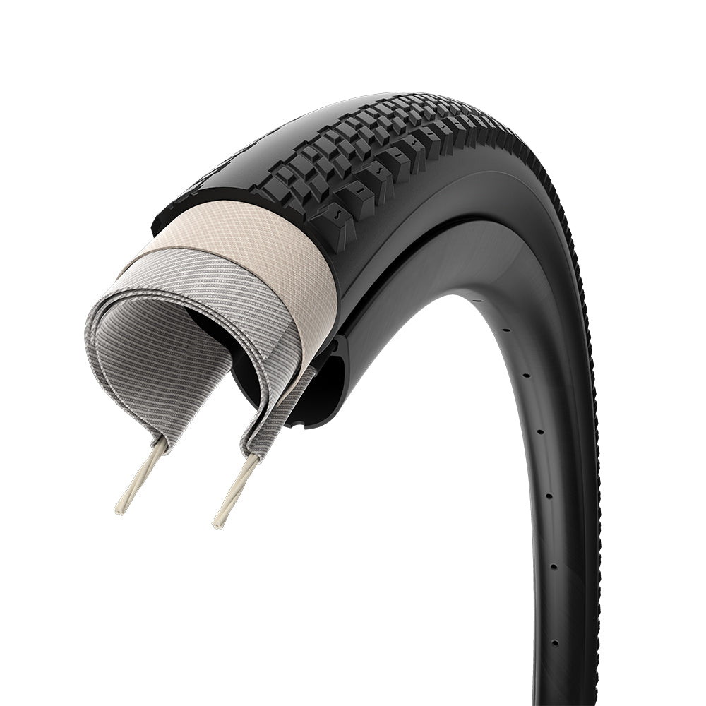CINTURATO GRAVEL RH - 5