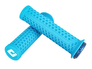 ODI Vans V2.1 Grip