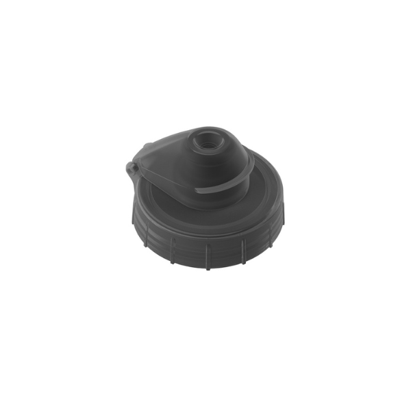 09630 Cap