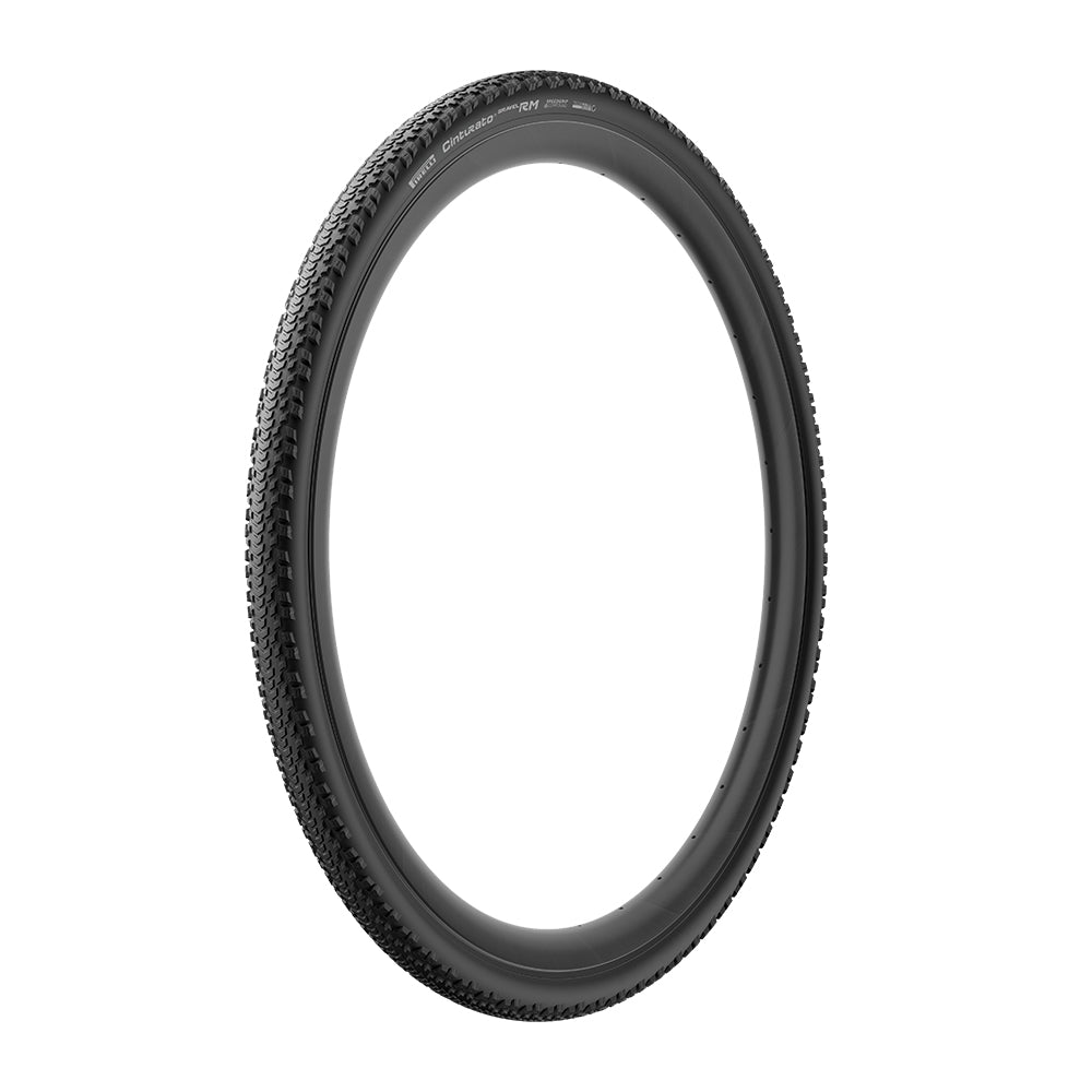 CINTURATO GRAVEL RM - 2